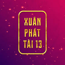 Ảnh Xuân phát tài 13