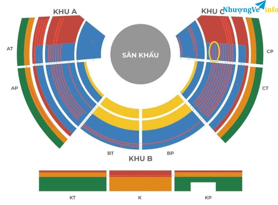 Ảnh CHÂN TRỜI RỰC Rá»