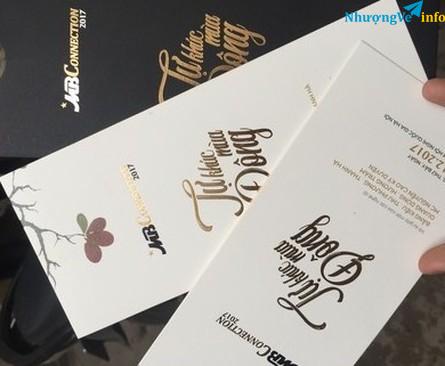 Ảnh Cần thanh lý cặp vé Vip giá rẻ liveshow Tự khúc mùa đông 16/12 tại TTHNQG Hà Nội