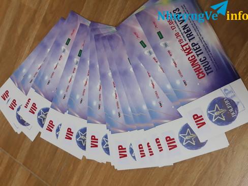 Ảnh AI SẼ LÀ QUÁN QUÂN THẦN TƯỢNG BOLERO 2018 MÙA 3