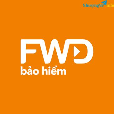 Ảnh Bán vé VIP Lễ Hội Âm Nhạc FWD Music Fest