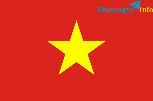 Ảnh bán 3 cặp vé 200k khán đài A