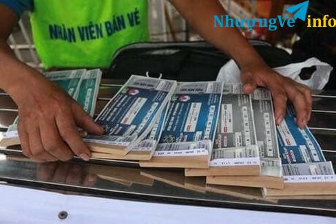 Ảnh Em nhận các vé liền nhau của 3 trận và các Vé Mời ,Vip đều có nhé!! Ai cần ib em
