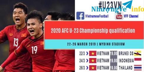 Ảnh Em nhận tất cả 3 trận vòng bảng ,các loại mệnh giá và Các cặp liền nhau,vé Mời ,Vé Víp mang tặng