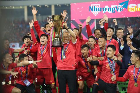 Ảnh VÉ MỜI INDO VÉ MỜI THÁI. dùng để đi biếu hoặc ngoại giao