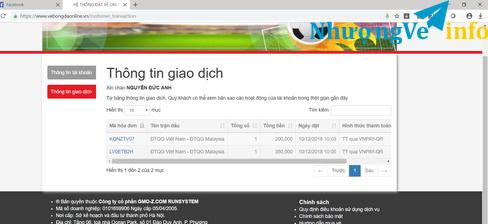 Ảnh bán 1 cặp vé  thái lan khán đài B .  cửa 2 ( cửa 1 và 2 là cửa chính giữa ) tầng 2 siêu vip