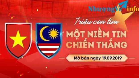 Ảnh 2 cặp 200k + 2 cặp 300k + 2 cặp QR 500k