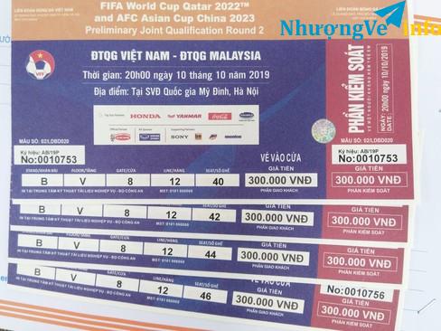 Ảnh Mình có 2 cặp liền nhau Loại 300k B V 8