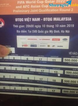 Ảnh Cần bán 2 cặp loại 1 ( 500k ) đẹp nhưu trong tranh công kahi 4,5m
