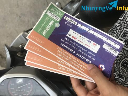 Ảnh 1 cặp 200k giá 1,6tr