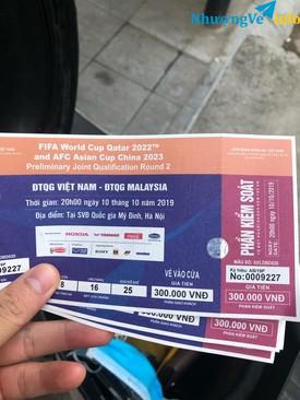 Ảnh Em cần pass 1 cặp B V 8 sat nhau nhé loại 300k giá RẺ