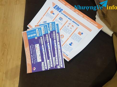 Ảnh Cần bán vé bóng đá B đẹp