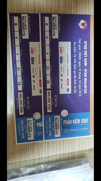 Ảnh Bán căp mệnh giá 400 đi xem miễn chê