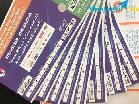 Ảnh Pass 7 cặp cd ak cho bạn nào nhu cầu ạ