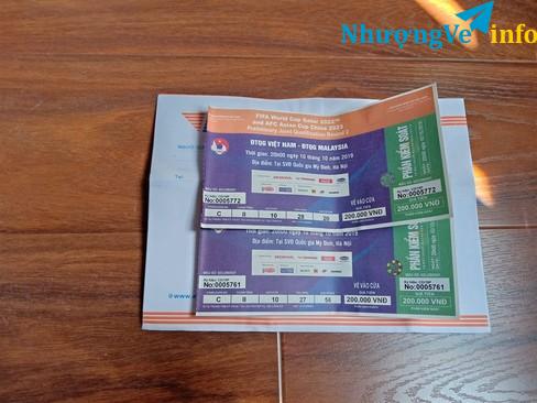 Ảnh ban ve bong da 10/10 ai mua lien he 0916812007