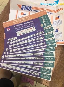Ảnh Cần 10 cặp B500