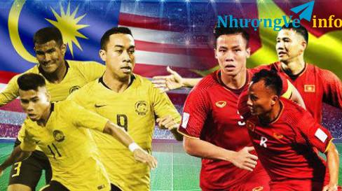 Ảnh Cần mua Khán Đài C,D VN-MALAYSIA