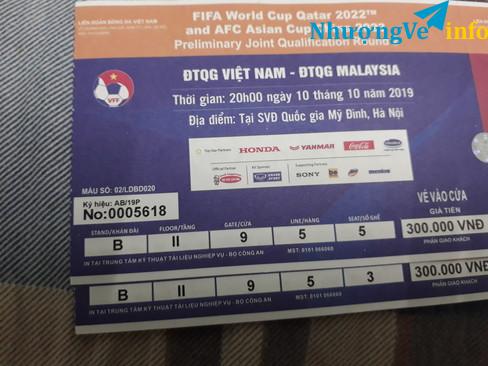 Ảnh CẶP 300K CHO BẠN NÀO CẦN