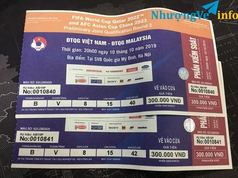 Ảnh Cặp 300k - 2,150k