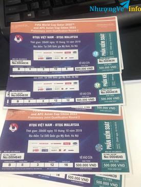Ảnh Phá Giá B II cửa 3 loại 500k pass 2tr6 1 cặp