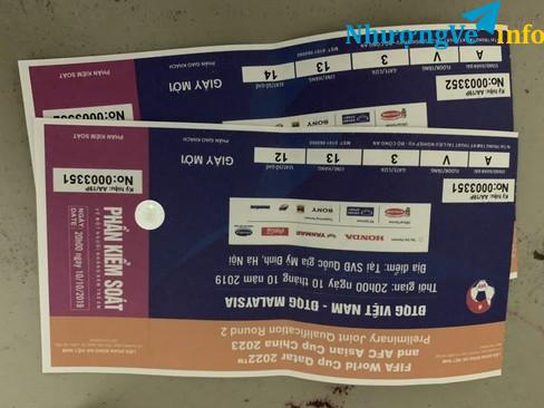 Ảnh Do bận không đi dc