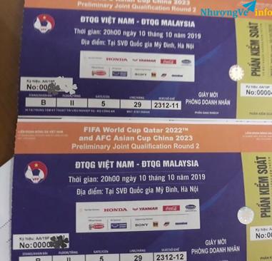 Ảnh Mình BÁN CẶP VÉ SIÊU SANG DÀNH CHO HẠNG THƯƠNG GIA Ạ. NGỒI CẠNH QUAN CHỨC CẤP CAO Ạ. 0961273757