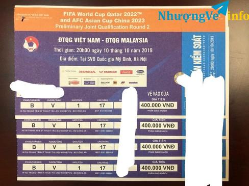 Ảnh Còn 2 cặp BV cửa 1 ai cần liên hệ 0399746588