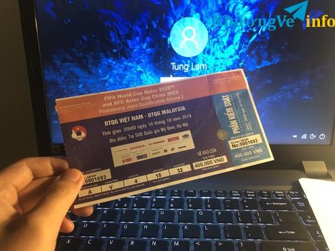 Ảnh Bay nhanh nốt 1 vé loại 2 giá hạt rẻ