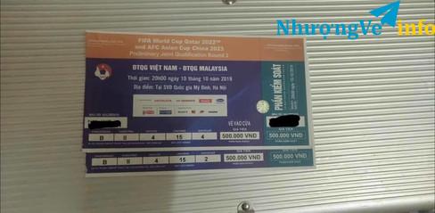 Ảnh CÒN 1 Cặp A đẹp nhất sân A. 1 CẶP B đẹp nhất sân B.  SMS 0961273757 e gửi thông tin kèm giá ạ
