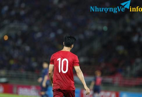 Ảnh Vé lẩu Thái mệnh giá 200k 300k