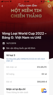 Ảnh Nhận tìm vé cho đoàn , tour , HT khách sạn ....