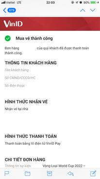 Ảnh Pass nhanh 1 cặp vé 300k VN -UAE , 2 cặp 300k vé VN- Thái Lan