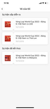Ảnh 2 cặp 400k việt nam uae, 2 cặp 400k, 1 cap QR( dẫn tận nơi ) việt nam thái lan
