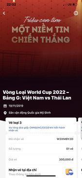 Ảnh Giá cả thương lượng