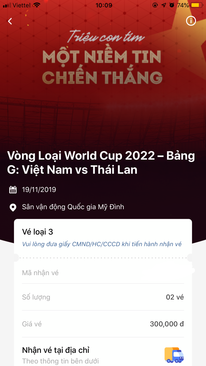 Ảnh 1 cặp vé VN-UAE loại 3 giá 3tr, 1 cặ vé VN-TL loại 3 giá 3,5tr