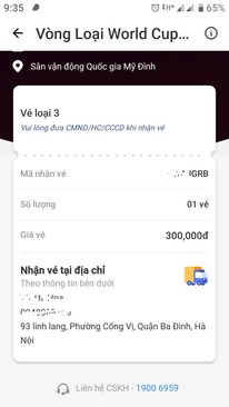 Ảnh Hot! VIỆT NAM VS thái lan