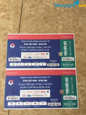 Ảnh Hàng đã về ai ần thì inbox còn rất nóng hổi, ra đi 4tr5 0916044943