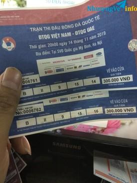Ảnh 1 cặp B tầng 2 cửa 9 giá đẹp
