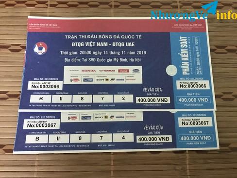Ảnh 1 cặp 400k giá sốc kđB tầng 2 cửa 8