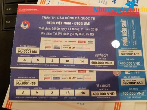 Ảnh Có 2 cặp 400k và 300k được giá bay luôn