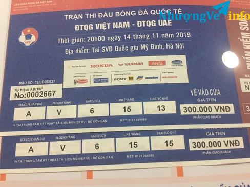 Ảnh Cặp 300 ghế đẹp bay nhanh 2.2 kmc