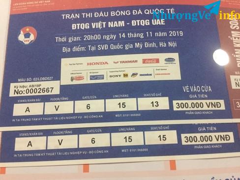 Ảnh Cặp 300 vị trí đẹp giá 2tr350 GDTT Lạc Trung