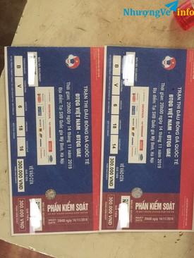 Ảnh mình có một cặp Viet Nam- đấu IS