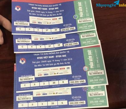 Ảnh 2 cặp C cửa 3,4 sat nhau ai cần alo em ạ