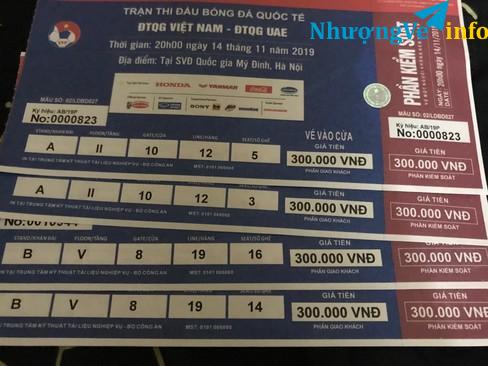 Ảnh Mình có 2 cặp A II 10 và B V 8 ai cần alo pass 2tr1 1 cặp