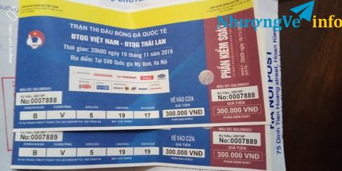 Ảnh Pass cặp lẩu thái 300 vừa về còn nóng hổi cho ai cần 0916044943