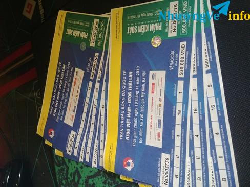Ảnh Thái Lan AB đều tầng 2 cửa 4......hàng đẹp