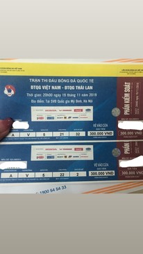 Ảnh CẶP 300k THÁI LAN VIỆT NAM
