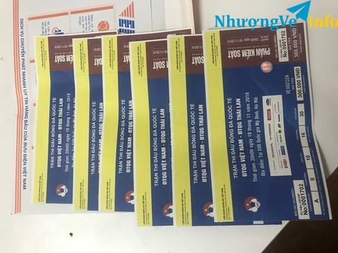 Ảnh Cặp Thái 300k B V 6 ai cần ib nhé Thái Lan có 4 cặp sat nhau