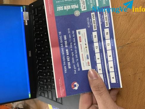Ảnh Bán cặp A 2 cửa 6